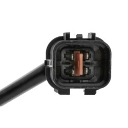 Lambda Sensor for CHEVROLET EPICA OE 96437061