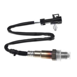 Lambda Sensor for CHEVROLET  DAEWOO  GM KOREA OE 96394004