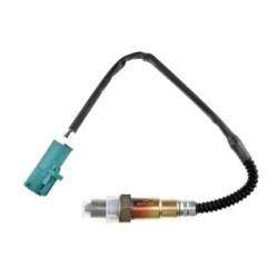 Front Lambda Sensor for FORD FOCUS  GALAXY OE 1067580