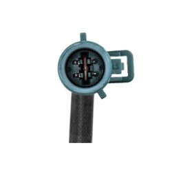 Front Lambda Sensor for FORD FOCUS  GALAXY OE 1067580