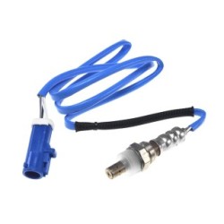 Lambda Sensor for FORD MONDEO OE 1147420