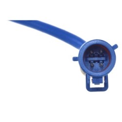 Lambda Sensor for FORD MONDEO OE 1147420