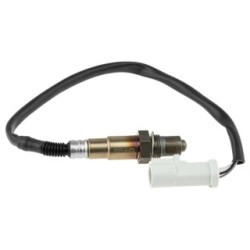 Front Lambda Sensor for FORD  MAZDA OE AA5Z9G444-A