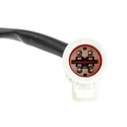 Front Lambda Sensor for FORD  MAZDA OE AA5Z9G444-A