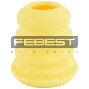 Rubber Buffer Suspension - FEBEST FDDKUGF