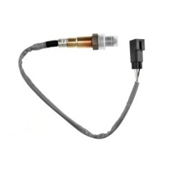 Front Lambda Sensor for FORD OE 1010006