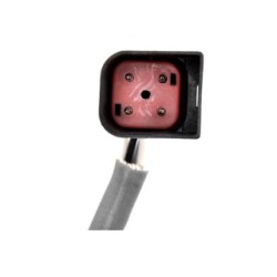 Front Lambda Sensor for FORD OE 1010006
