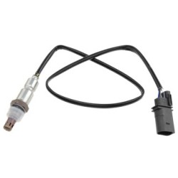 Lambda Sensor for FORD  VOLVO OE 9687160780