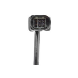 Lambda Sensor for FORD  VOLVO OE 9687160780