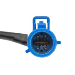 Lambda Sensor for FORD  MAZDA OE 1035595