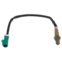Lambda Sensor for FORD  MAZDA  MG  VOLVO OE 1254739