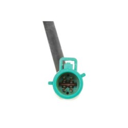 Lambda Sensor for FORD  MAZDA  MG  VOLVO OE 1254739