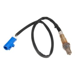 Lambda Sensor for FORD  VOLVO OE 1376445