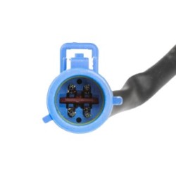Lambda Sensor for FORD  VOLVO OE 1376445
