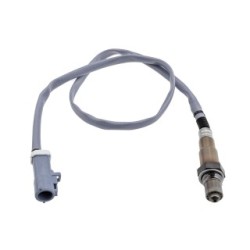 Lambda Sensor for FORD C-MAX  FIESTA  FOCUS OE 1773423
