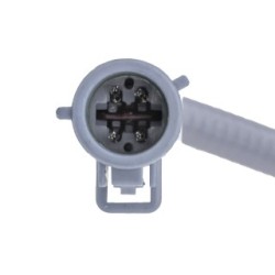 Lambda Sensor for FORD C-MAX  FIESTA  FOCUS OE 1773423