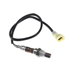 Front Lambda Sensor for FIAT  SUZUKI OE 71742159