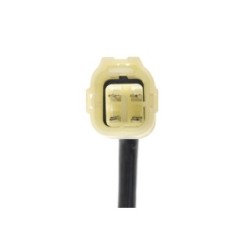 Front Lambda Sensor for FIAT  SUZUKI OE 71742159