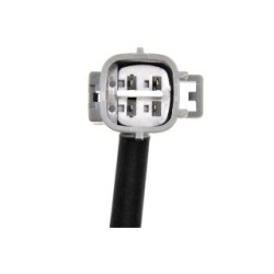 Front Lambda Sensor for FIAT  MITSUBISHI  SUZUKI OE 71750563
