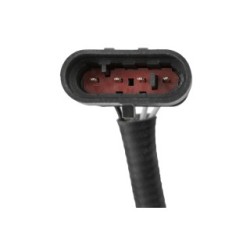 Front Lambda Sensor for ABARTH  ALFA ROMEO  FIAT  IVECO  LANCIA OE 46751082