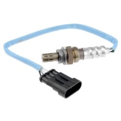 Lambda Sensor for FIAT OE 55201610