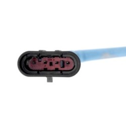 Lambda Sensor for FIAT OE 55201610