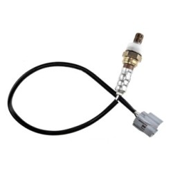 Front Lambda Sensor for HONDA ACCORD  PRELUDE OE 36532-PDC-E01