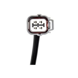 Front Lambda Sensor for HONDA ACCORD  PRELUDE OE 36532-PDC-E01