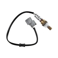 Front Lambda Sensor for HONDA OE 36531-P9K-E01