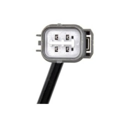 Front Lambda Sensor for HONDA OE 36531-P9K-E01