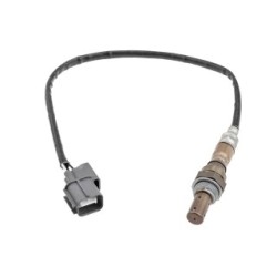Lambda Sensor for HONDA CIVIC  CR-V OE 36531-PPA-305