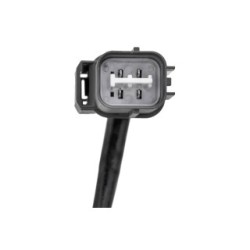 Lambda Sensor for HONDA CIVIC  CR-V OE 36531-PPA-305
