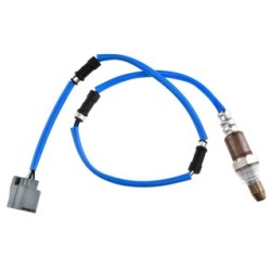 Lambda Sensor for HONDA ACCORD OE 36531-RBB-003