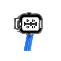 Lambda Sensor for HONDA ACCORD OE 36531-RBB-003