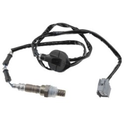 Lambda Sensor for HONDA ACCORD OE 36532-RAA-A11