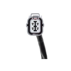 Lambda Sensor for HONDA ACCORD OE 36532-RAA-A11