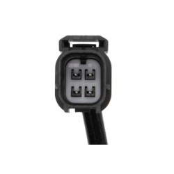 Front Lambda Sensor for HONDA OE 36532-RNA-A01
