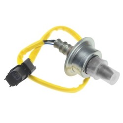 Front Lambda Sensor for HONDA OE 36531-RBJ-002