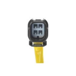 Front Lambda Sensor for HONDA OE 36531-RBJ-002