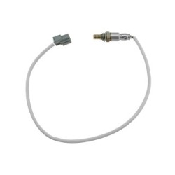Lambda Sensor for HONDA CITY  JAZZ OE 36531-PWA-E01