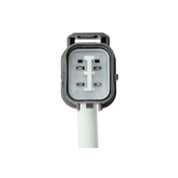Lambda Sensor for HONDA CITY  JAZZ OE 36531-PWA-E01