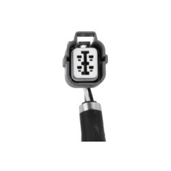 Lambda Sensor for HONDA CITY  JAZZ OE 36532-PWA-G02