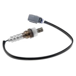 Front Lambda Sensor for HONDA OE 36531-P06-A12