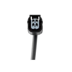 Front Lambda Sensor for HONDA CITY  INSIGHT  JAZZ OE 36532-RB0-004