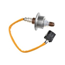 Front Lambda Sensor for HONDA CIVIC  CR-V  FR-V OE 36531-RSH-E01