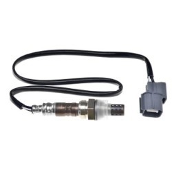 Front Lambda Sensor for HONDA ACCORD  CIVIC OE 36532-P1J-E01
