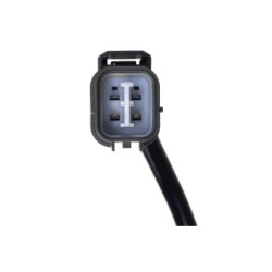 Front Lambda Sensor for HONDA ACCORD  CIVIC OE 36532-P1J-E01