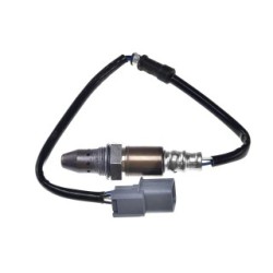 Lambda Sensor for HONDA CIVIC  CR-V OE 36531-PNC-003