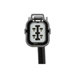 Lambda Sensor for ACURA  HONDA OE 36532PRBA01