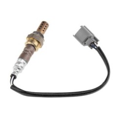 Front Lambda Sensor for HONDA HR-V OE 36532-PEL-G01